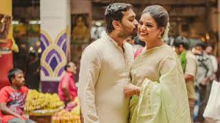 Kai De Tara Dil Ma Kon screenshot 5