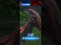 jurassic world alive gameplay STRIKE EVENT jwalive jurassic world alive gameplay STRIKE EVENT jwalive