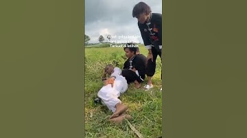 story wa.siswa ikspi kera sakti ada lawan ka#ikspidunia #ikspikerasakti #selebinstagram #fypシ #fyp