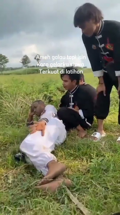 story wa.siswa ikspi kera sakti ada lawan ka#ikspidunia #ikspikerasakti #selebinstagram #fypシ #fyp