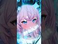 『 モニタリング / DECO*27 』歌ってみた 【ペトル・ペトリコール】#vtuber #shorts