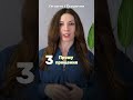 5 ways of apologizing in Russian