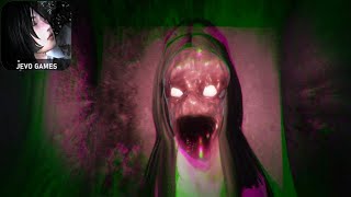 Misguided Remastered Demo | Gameplay Walkthrough - Full Gameplay 