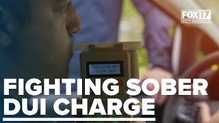 Goodlettsville pays thousands to 'sober driver' after problematic DUI