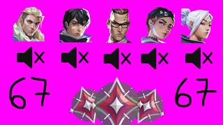 COMMS OFF? NO PROBLEM! - CLOVE GAMEPLAY SO U CAN LEARN