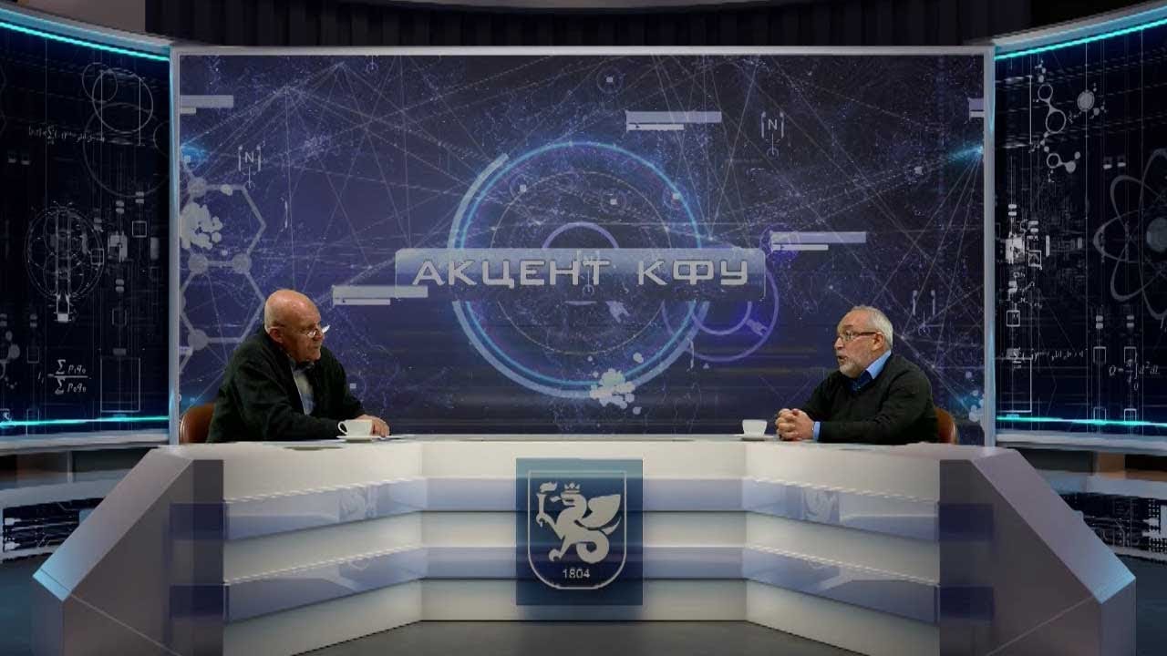 студенческий билет Рустем Литвинов & Юрий Алаев