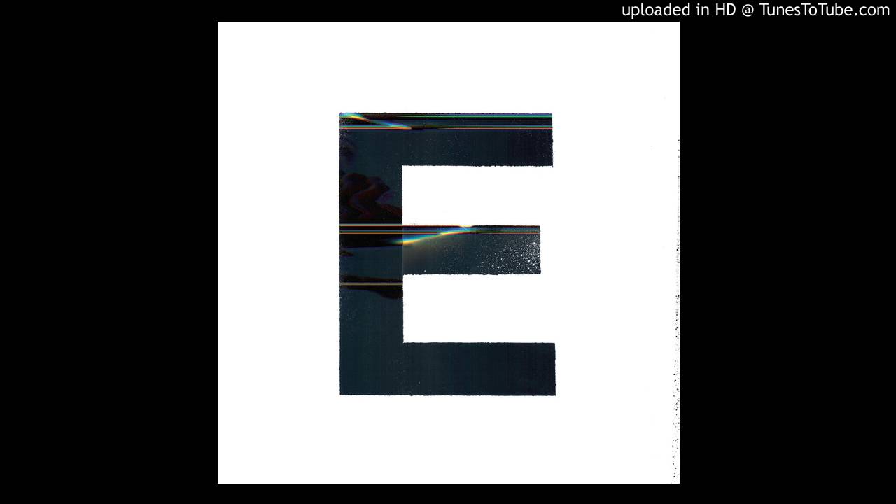 Watch Egopusher - William on YouTube Watch Egopusher - William on YouTube