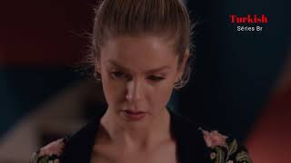 Kuzgun Corvo Capítulo14. Fragman 2. Sub.br