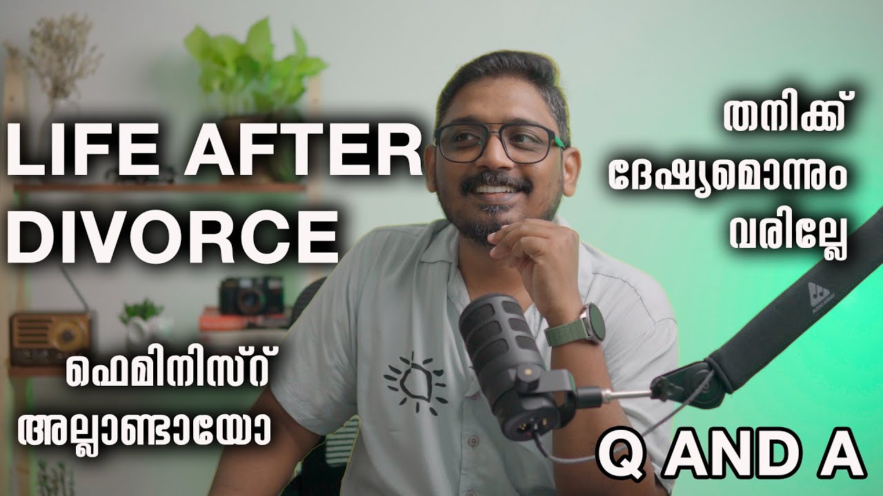 400k Special Q and A Part 1 by 