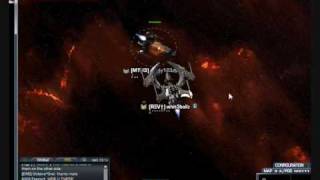darkorbit clip