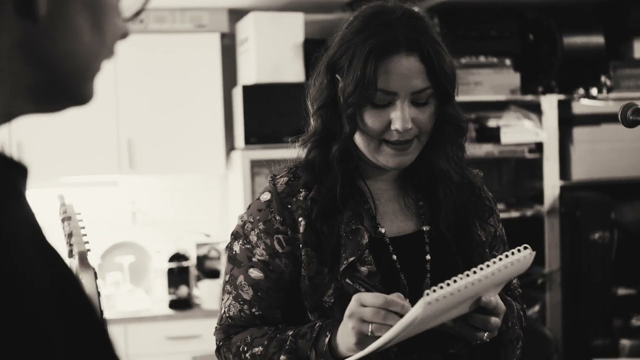 Supertuesday – A Castle Of My Own