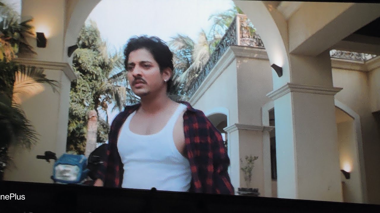 public reaction at theatre | superstar babusan Mohanty | Sibani bidyarana Odia movie