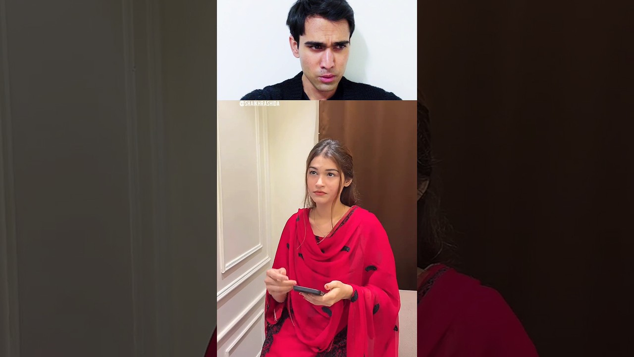 Funny Roasting Memes pt 47🗿