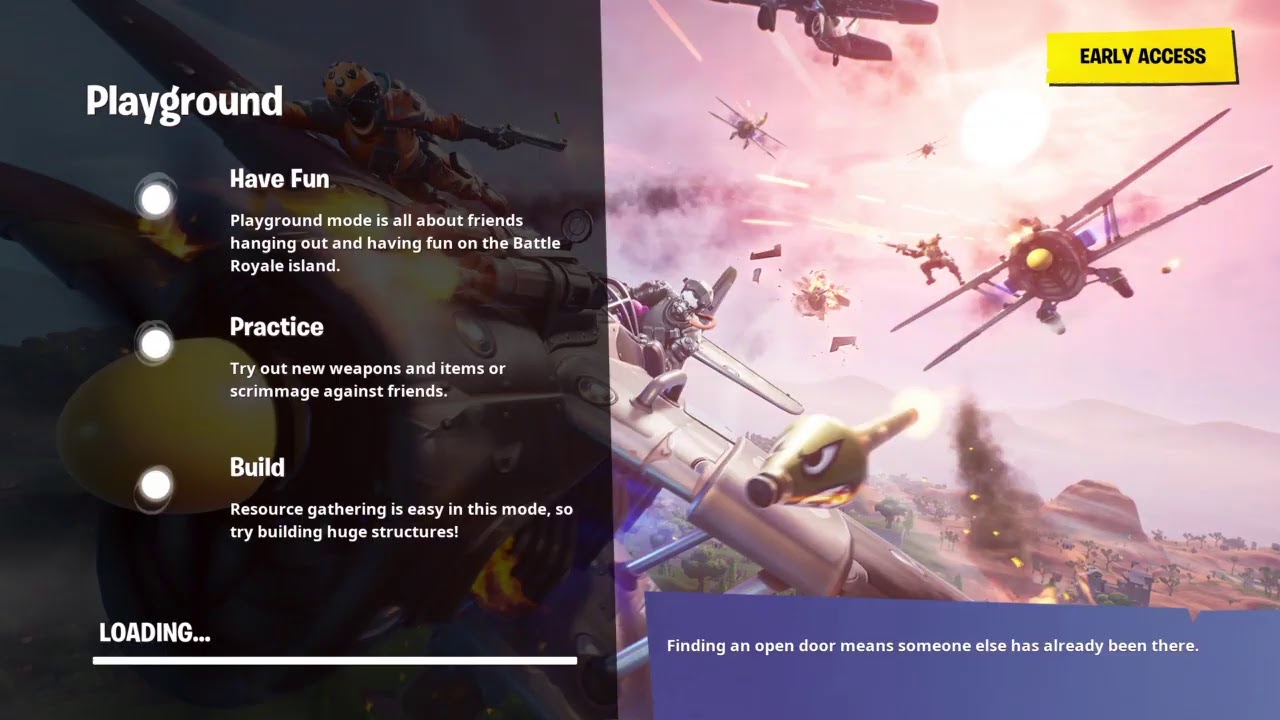 Free minty pickaxe codes - YouTube