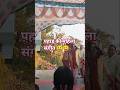 Panna Ki Tamanna Hai Ki Heera Mughe Mil Jaye #cgshorts #entertainment #shortsfeed