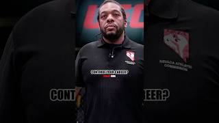 The Real Reason Herb Dean QUIT Fighting Net Worth