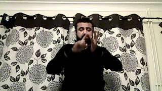 Capture 3 (27-02-2013 01-58)