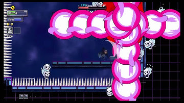 Rogue Legacy Alexander IV PS4