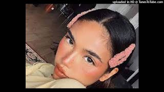 Free Baby Santana X Slump6S Type Beat P Ibty