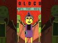 Coldcut - stop this crazy thing