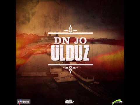 DN Jo - Ulduz (2014)