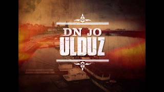DN Jo - Ulduz (2014) Resimi