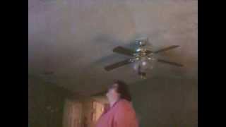Capture 20141229 4