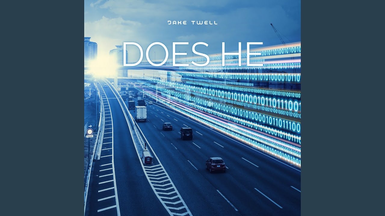 Watch Does He (Extended Mix) on YouTube Watch Does He (Extended Mix) on YouTube