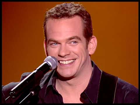 Garou, Hélène Ségara, Renaud... Retour en 2005, ils se produisent au ZENITH.