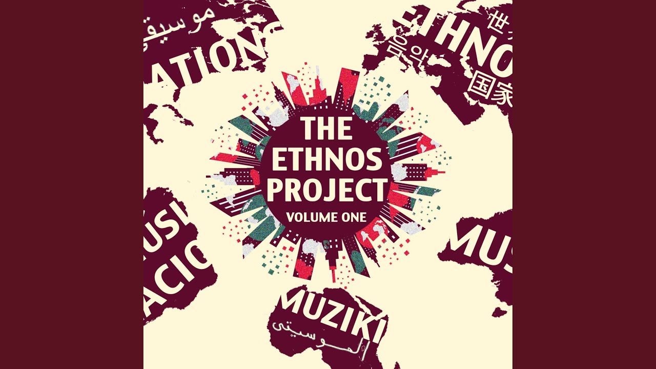 Surrender (feat. Christine Montelongo & Eric Lige)