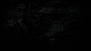 Yakuza: Like a Dragon - Em busca dos 100% (PC Steam)