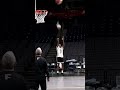 Željko Obradović izjava pred utakmicu KK Partizan Beograd VS FMP Železnik ABA Liga #partizan