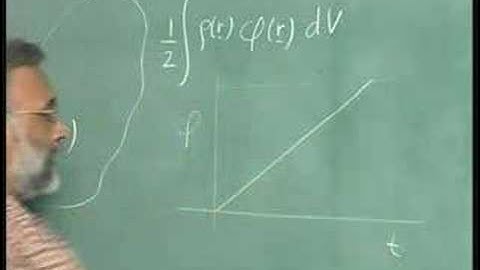 Lecture-10-Example Problems in Eletro Statics