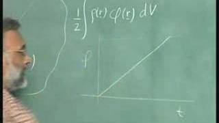 ⁣Lecture-10-Example Problems in Eletro Statics