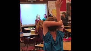 EC Stilson Author Presentation