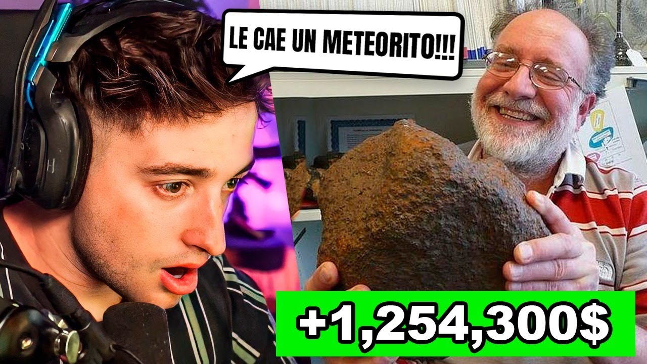 COSAS QUE NO SABIAS PERO NO ES EL DE COSAS QUE NO SABIAS!!