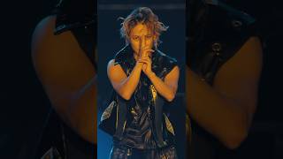 THERAMPAGE 拾参糸 (LIVE TOUR 2025 