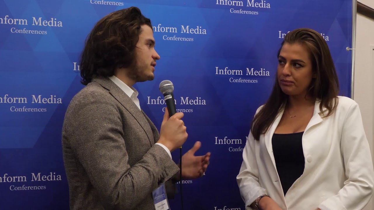 СБЕРБАНК / КИРИЛЛ ГУРБАНОВ, Руководитель по мобильным продуктам блока ...