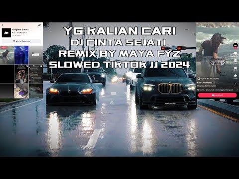 FUNKOT - CINTA SEJATI [ BCL ] NEW VERSION 2023 FOUR YOUR PAGE TIK TOK BY DJ ALMIRA BERTO