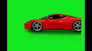 Multimedia Class Projects(3)