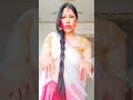 my 2nd outfit 🙈#shortvideo #trending #dance #bolleywoodsong #holilook😍