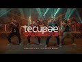 Tecupae - Concierto Online (VERSION COMPLETA)
