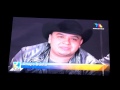 Reportaje Duelo -Houston Reliant- Hechos AM