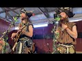 Rattling Bog - Cloverbeard &amp; Crew