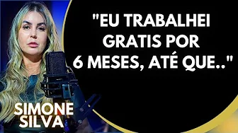 imagem do vídeo COMO ME TORNEI PERSONAL ORGANIZER - Cortes Real Podcast
