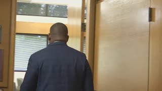 New Rockford Public Schools superintendent shares vision for new chapter