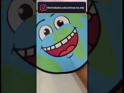 LUVA: O QUE DEIXA O PLANETA FELIZ?