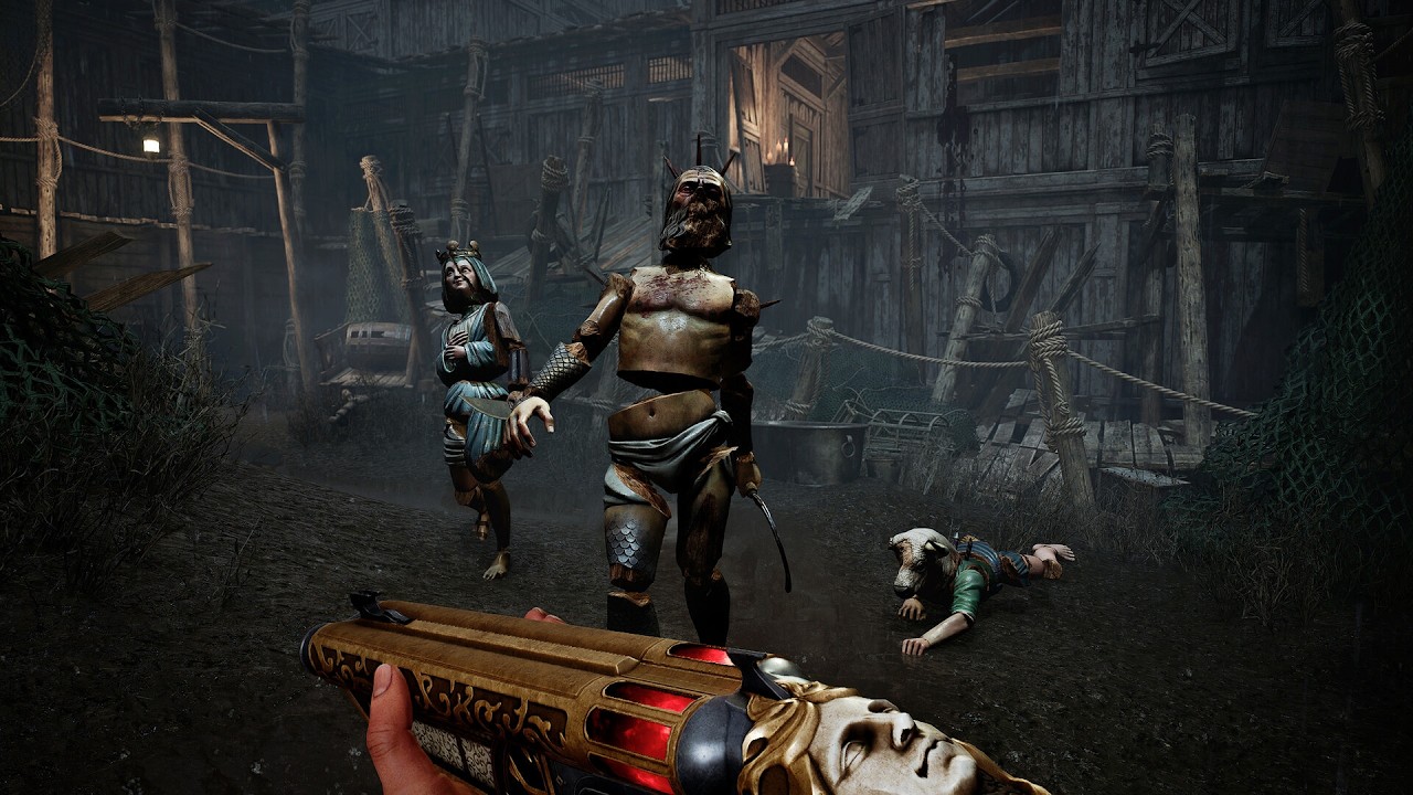 Хоррор про Испанию  #crisoltheaterofidols  #crisoltheaterofidolscстрим  #стрим #stream