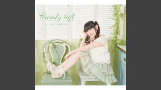 Download Lagu 嘘 MP3