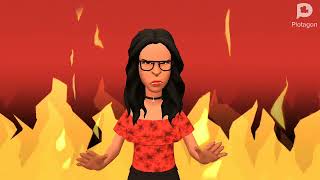 AN ANGRY MESSAGE TO PLOTAGON!!!😡😡